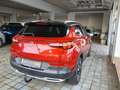 Opel Grandland 1.6T AHK+LED+Navi+Sitzheizung,Klima Rot - thumbnail 7
