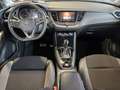 Opel Grandland 1.6T AHK+LED+Navi+Sitzheizung,Klima Rot - thumbnail 9