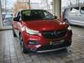 Opel Grandland 1.6T Fin. ab 2,99% Lenkradheizung,Navi Rosso - thumbnail 6