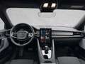Polestar 2 Long Range Single Motor Pilot Lite Plus ACC Grau - thumbnail 6