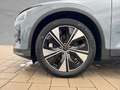 Polestar 2 Long Range Single Motor Pilot Lite Plus ACC Grau - thumbnail 2