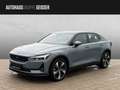 Polestar 2 Long Range Single Motor Pilot Lite Plus ACC Grau - thumbnail 1