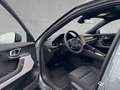 Polestar 2 Long Range Single Motor Pilot Lite Plus ACC Grau - thumbnail 3