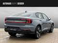 Polestar 2 Long Range Single Motor Pilot Lite Plus ACC Grau - thumbnail 7