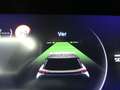 Peugeot 2008 1.2 i 100pk Allure 360° Camera BLIS ACC (35088) Gris - thumbnail 23