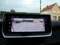 Peugeot 2008 1.2 i 100pk Allure 360° Camera BLIS ACC (35088) Gris - thumbnail 16