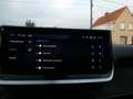 Peugeot 2008 1.2 i 100pk Allure 360° Camera BLIS ACC (35088) Gris - thumbnail 20