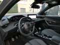 Peugeot 2008 1.2 i 100pk Allure 360° Camera BLIS ACC (35088) Gris - thumbnail 13