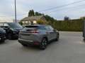 Peugeot 2008 1.2 i 100pk Allure 360° Camera BLIS ACC (35088) Gris - thumbnail 4