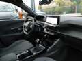 Peugeot 2008 1.2 i 100pk Allure 360° Camera BLIS ACC (35088) Gris - thumbnail 10