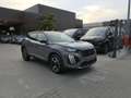 Peugeot 2008 1.2 i 100pk Allure 360° Camera BLIS ACC (35088) Gris - thumbnail 5