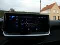 Peugeot 2008 1.2 i 100pk Allure 360° Camera BLIS ACC (35088) Gris - thumbnail 18