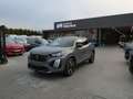 Peugeot 2008 1.2 i 100pk Allure 360° Camera BLIS ACC (35088) Gris - thumbnail 2