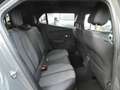 Peugeot 2008 1.2 i 100pk Allure 360° Camera BLIS ACC (35088) Gris - thumbnail 11
