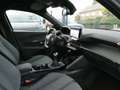 Peugeot 2008 1.2 i 100pk Allure 360° Camera BLIS ACC (35088) Gris - thumbnail 9