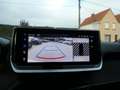 Peugeot 2008 1.2 i 100pk Allure 360° Camera BLIS ACC (35088) Gris - thumbnail 15