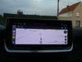 Peugeot 2008 1.2 i 100pk Allure 360° Camera BLIS ACC (35088) Gris - thumbnail 27