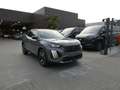Peugeot 2008 1.2 i 100pk Allure 360° Camera BLIS ACC (35088) Gris - thumbnail 6