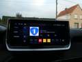 Peugeot 2008 1.2 i 100pk Allure 360° Camera BLIS ACC (35088) Gris - thumbnail 19