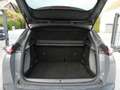 Peugeot 2008 1.2 i 100pk Allure 360° Camera BLIS ACC (35088) Gris - thumbnail 12