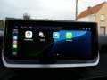 Peugeot 2008 1.2 i 100pk Allure 360° Camera BLIS ACC (35088) Gris - thumbnail 26