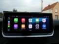 Peugeot 2008 1.2 i 100pk Allure 360° Camera BLIS ACC (35088) Gris - thumbnail 25