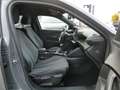 Peugeot 2008 1.2 i 100pk Allure 360° Camera BLIS ACC (35088) Gris - thumbnail 7