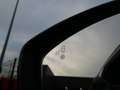 Peugeot 2008 1.2 i 100pk Allure 360° Camera BLIS ACC (35088) Gris - thumbnail 24