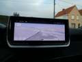 Peugeot 2008 1.2 i 100pk Allure 360° Camera BLIS ACC (35088) Gris - thumbnail 14
