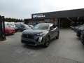 Peugeot 2008 1.2 i 100pk Allure 360° Camera BLIS ACC (35088) Gris - thumbnail 1