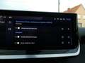 Peugeot 2008 1.2 i 100pk Allure 360° Camera BLIS ACC (35088) Gris - thumbnail 22