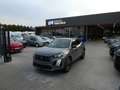 Peugeot 2008 1.2 i 100pk Allure 360° Camera BLIS ACC (35088) Gris - thumbnail 29