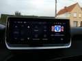 Peugeot 2008 1.2 i 100pk Allure 360° Camera BLIS ACC (35088) Gris - thumbnail 17