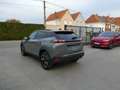 Peugeot 2008 1.2 i 100pk Allure 360° Camera BLIS ACC (35088) Gris - thumbnail 3