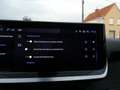 Peugeot 2008 1.2 i 100pk Allure 360° Camera BLIS ACC (35088) Gris - thumbnail 21