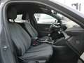 Peugeot 2008 1.2 i 100pk Allure 360° Camera BLIS ACC (35088) Gris - thumbnail 8