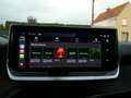 Peugeot 2008 1.2 i 100pk Allure 360° Camera BLIS ACC (35088) Gris - thumbnail 28