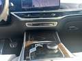 BMW X5 xDrive30d 756€ netto/mtl.*M Sport*LC Prof*H/K*AHK* Grijs - thumbnail 13