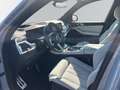 BMW X5 xDrive30d 756€ netto/mtl.*M Sport*LC Prof*H/K*AHK* Grijs - thumbnail 8
