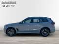BMW X5 xDrive30d 756€ netto/mtl.*M Sport*LC Prof*H/K*AHK* Grijs - thumbnail 2