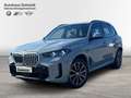 BMW X5 xDrive30d 756€ netto/mtl.*M Sport*LC Prof*H/K*AHK* Grijs - thumbnail 1