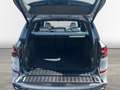 BMW X5 xDrive30d 756€ netto/mtl.*M Sport*LC Prof*H/K*AHK* Grijs - thumbnail 16