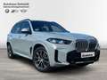 BMW X5 xDrive30d 756€ netto/mtl.*M Sport*LC Prof*H/K*AHK* Grijs - thumbnail 6