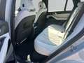 BMW X5 xDrive30d 756€ netto/mtl.*M Sport*LC Prof*H/K*AHK* Grijs - thumbnail 9