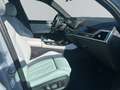 BMW X5 xDrive30d 756€ netto/mtl.*M Sport*LC Prof*H/K*AHK* Grijs - thumbnail 11