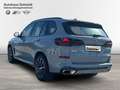 BMW X5 xDrive30d 756€ netto/mtl.*M Sport*LC Prof*H/K*AHK* Grijs - thumbnail 3