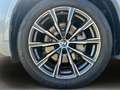 BMW X5 xDrive30d 756€ netto/mtl.*M Sport*LC Prof*H/K*AHK* Grijs - thumbnail 17