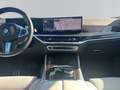 BMW X5 xDrive30d 756€ netto/mtl.*M Sport*LC Prof*H/K*AHK* Grijs - thumbnail 12
