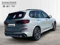 BMW X5 xDrive30d 756€ netto/mtl.*M Sport*LC Prof*H/K*AHK* Grijs - thumbnail 5