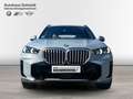 BMW X5 xDrive30d 756€ netto/mtl.*M Sport*LC Prof*H/K*AHK* Grijs - thumbnail 7